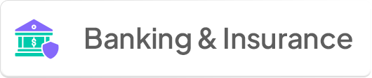 Banking-Insurance-copy.png