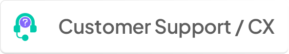 Customer-Support-_-CX.png