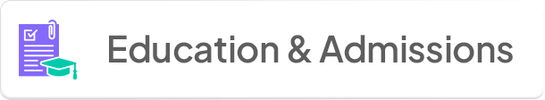 Education-Admissions.png