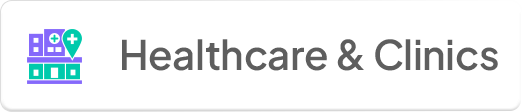 Healthcare-Clinics-1.png