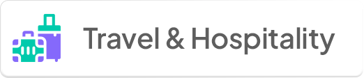 Travel-Hospitality-1.png