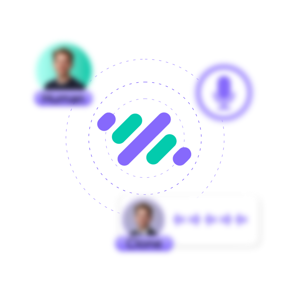 Emotionally Intelligent + Intent-Aware