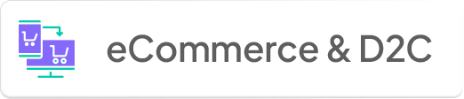 eCommerce-D2C-1.png